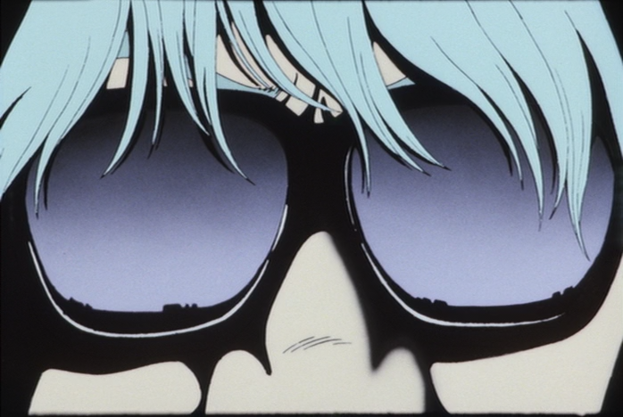 Twilight Q (Anacrónico Fansub)